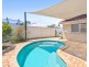 20 Casuarina Drive, Elanora QLD 4221