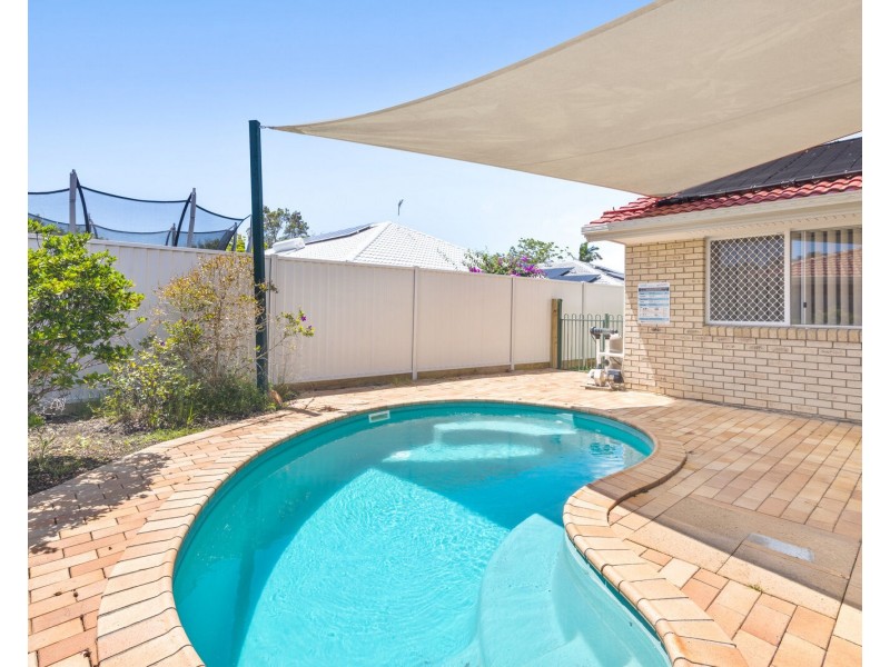 20 Casuarina Drive, Elanora QLD 4221