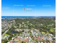 20 Casuarina Drive, Elanora QLD 4221