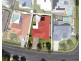 20 Casuarina Drive, Elanora QLD 4221