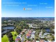 20 Casuarina Drive, Elanora QLD 4221