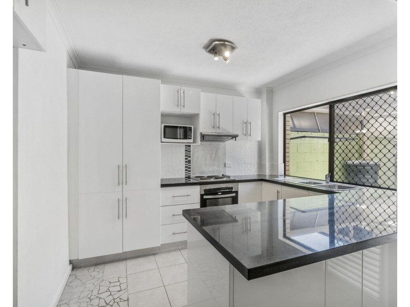 3/7 Nalla Court, Palm Beach QLD 4221