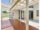 3/7 Nalla Court, Palm Beach QLD 4221
