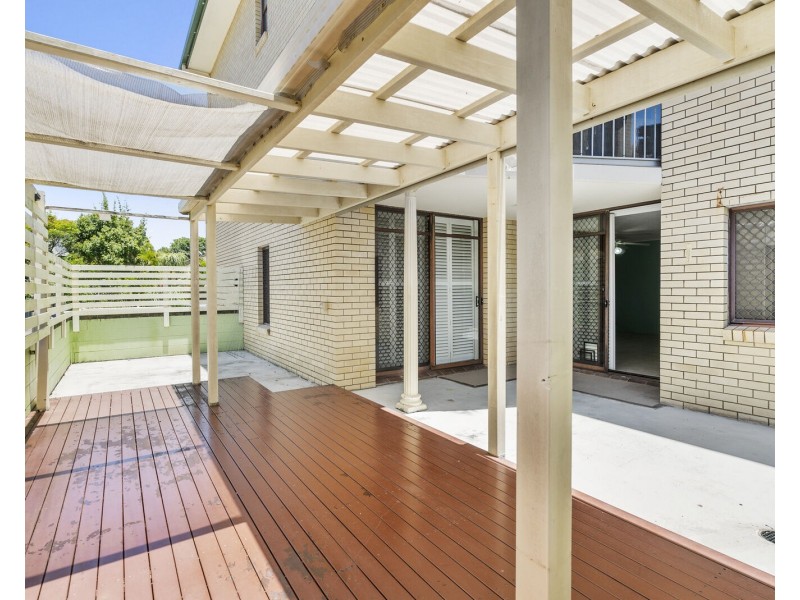 3/7 Nalla Court, Palm Beach QLD 4221