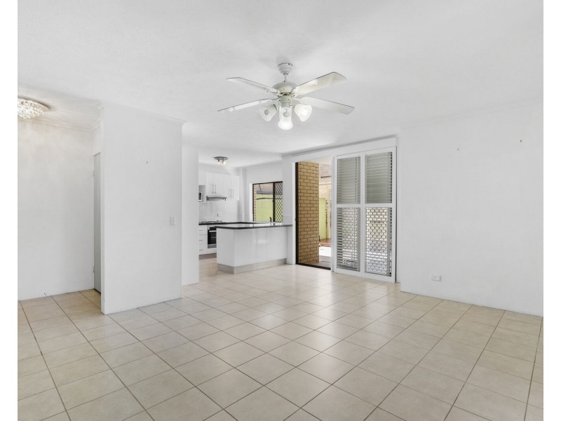 3/7 Nalla Court, Palm Beach QLD 4221