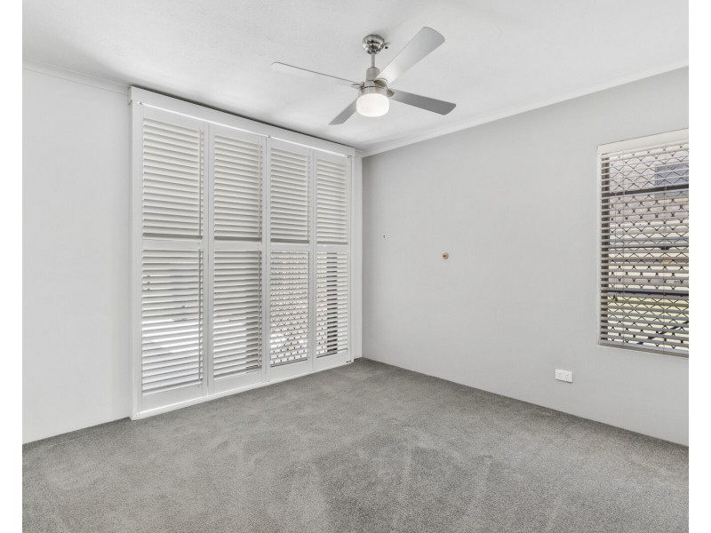 3/7 Nalla Court, Palm Beach QLD 4221