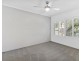 3/7 Nalla Court, Palm Beach QLD 4221
