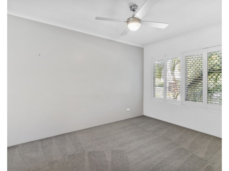 3/7 Nalla Court, Palm Beach QLD 4221