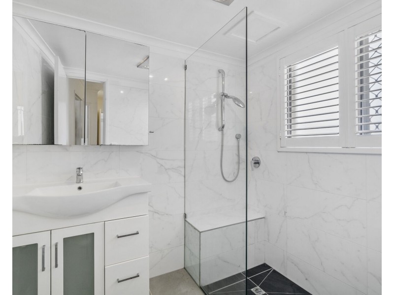 3/7 Nalla Court, Palm Beach QLD 4221
