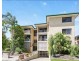 3/7 Nalla Court, Palm Beach QLD 4221
