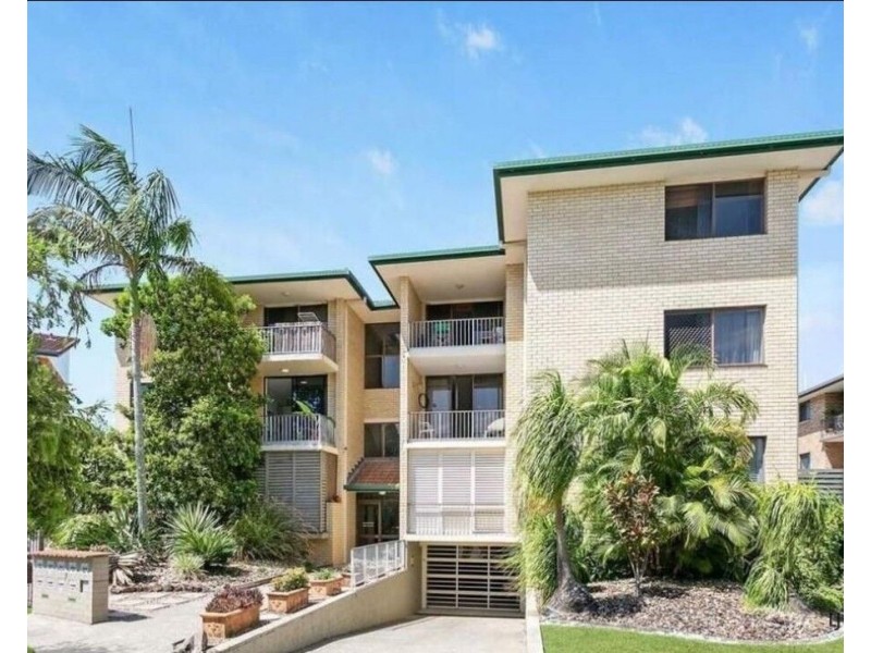 3/7 Nalla Court, Palm Beach QLD 4221