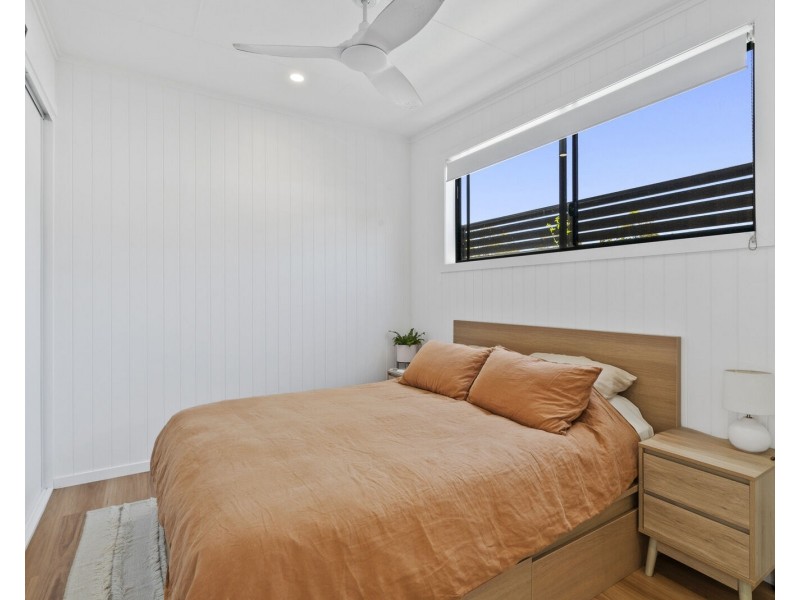 6 Wickepin Court, Elanora QLD 4221