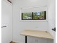 6 Wickepin Court, Elanora QLD 4221