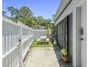 6 Wickepin Court, Elanora QLD 4221