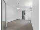 13/26 Old Burleigh Road, Surfers Paradise QLD 4217