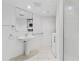 13/26 Old Burleigh Road, Surfers Paradise QLD 4217