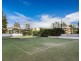 13/26 Old Burleigh Road, Surfers Paradise QLD 4217