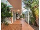 13/26 Old Burleigh Road, Surfers Paradise QLD 4217