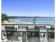 2/129-131 Musgrave Street, Coolangatta QLD 4225