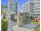 2/129-131 Musgrave Street, Coolangatta QLD 4225