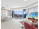 2/129-131 Musgrave Street, Coolangatta QLD 4225