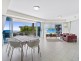 2/129-131 Musgrave Street, Coolangatta QLD 4225