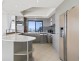 2/129-131 Musgrave Street, Coolangatta QLD 4225