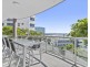 2/129-131 Musgrave Street, Coolangatta QLD 4225