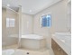 2/129-131 Musgrave Street, Coolangatta QLD 4225