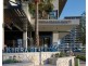 2/129-131 Musgrave Street, Coolangatta QLD 4225