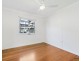 2/31 Hooper Drive, Currumbin QLD 4223