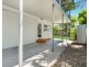 2/31 Hooper Drive, Currumbin QLD 4223
