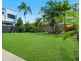 2/31 Hooper Drive, Currumbin QLD 4223