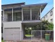 2/31 Hooper Drive, Currumbin QLD 4223