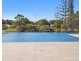 209/2 Creek Street, Coolangatta QLD 4225