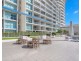 209/2 Creek Street, Coolangatta QLD 4225