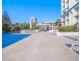 209/2 Creek Street, Coolangatta QLD 4225