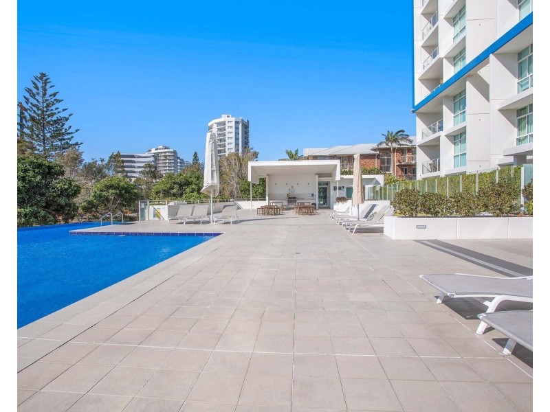 209/2 Creek Street, Coolangatta QLD 4225