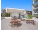 209/2 Creek Street, Coolangatta QLD 4225