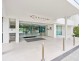 209/2 Creek Street, Coolangatta QLD 4225