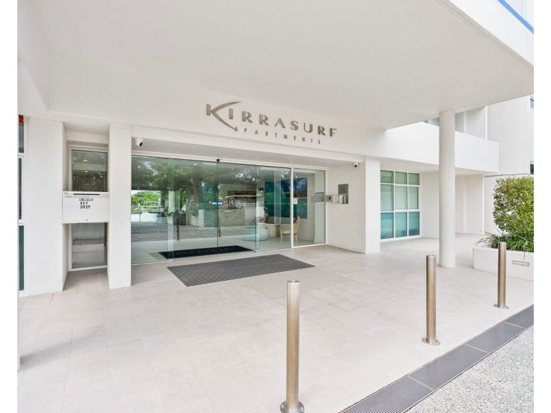 209/2 Creek Street, Coolangatta QLD 4225
