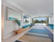 209/2 Creek Street, Coolangatta QLD 4225