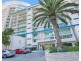 209/2 Creek Street, Coolangatta QLD 4225