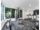 209/2 Creek Street, Coolangatta QLD 4225