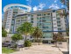 209/2 Creek Street, Coolangatta QLD 4225