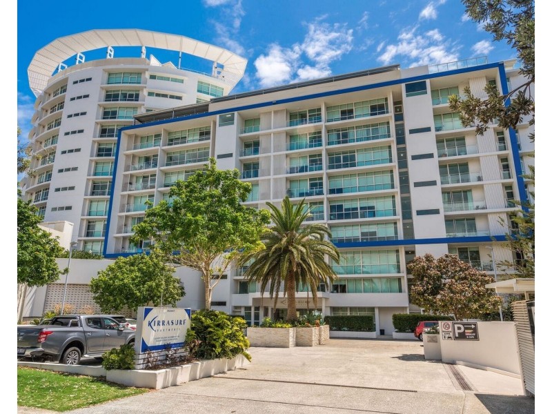 209/2 Creek Street, Coolangatta QLD 4225