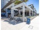 209/2 Creek Street, Coolangatta QLD 4225