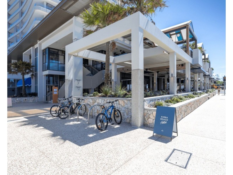 209/2 Creek Street, Coolangatta QLD 4225