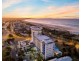 209/2 Creek Street, Coolangatta QLD 4225