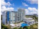 209/2 Creek Street, Coolangatta QLD 4225